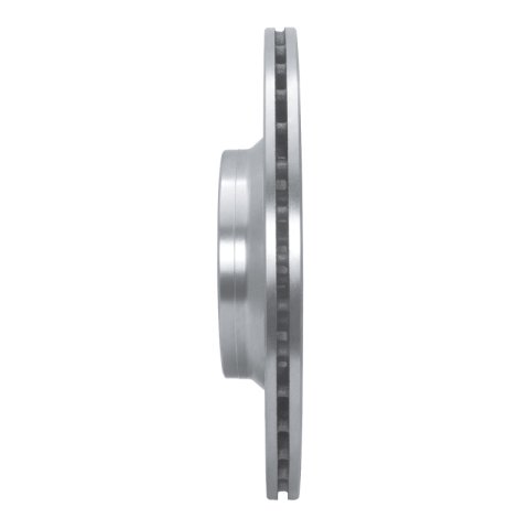 R1 20-25 Mercedes-Benz GLE580 Front & Rear Brake Rotor Set w/Optimum OE Pads and Hardware (Bundled Kit) thumbnail 6