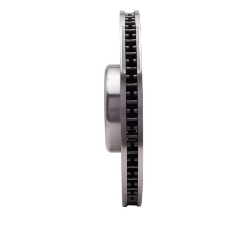 R1 16-25 BMW 750i xDrive Front Brake Rotor Set w/Ceramic Pads and Hardware (1x dfc600-31131D, 1x dfc600-31132D, 1x rnc2310-1868-01) thumbnail 3
