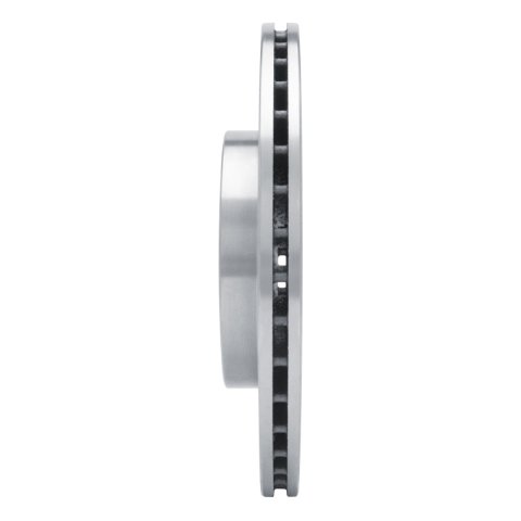 R1 11-16 Mini Cooper Paceman Front Brake Rotor Set w/Ceramic Pads and Hardware (2x dfc600-32009, 1x rnc2310-1204-01) thumbnail 4