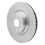 R1 14-20 Tesla X Front & Rear Brake Rotor Set w/Ceramic Pads and Hardware (Bundled Kit) thumbnail 7