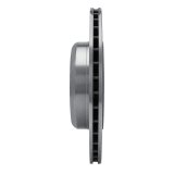 R1 10-17 BMW 740i Front & Rear Brake Rotor Set w/Ceramic Pads and Hardware (Bundled Kit) thumbnail 5