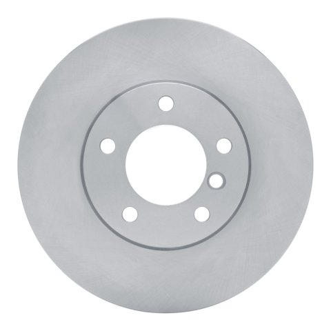 R1 13-20 BMW 328i GT xDrive Front & Rear Brake Rotors w/Ceramic Pads & Hardware (Bundled Kit) thumbnail 3