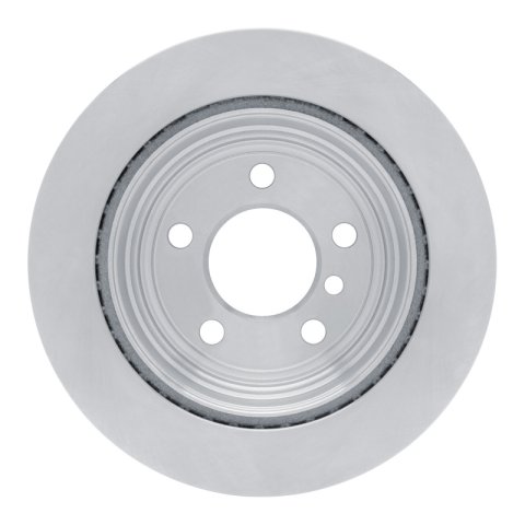 R1 13-20 BMW 328i GT xDrive Front & Rear Brake Rotors w/Ceramic Pads & Hardware (Bundled Kit) thumbnail 5