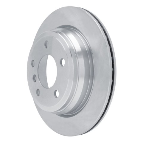 R1 13-20 BMW 328i GT xDrive Front & Rear Brake Rotors w/Ceramic Pads & Hardware (Bundled Kit) thumbnail 7
