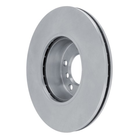 R1 13-20 BMW 328i GT xDrive Front & Rear Brake Rotors w/Ceramic Pads & Hardware (Bundled Kit) thumbnail 9