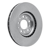 R1 15-16 Chrysler 200 Front & Rear Brake Rotor Set w/Ceramic Pads and Hardware (Bundled Kit) thumbnail 9
