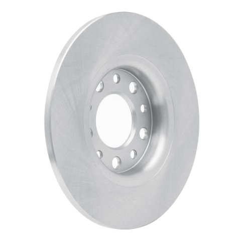 R1 14-22 Chrysler 200 Front & Rear Brake Rotor Set w/Ceramic Pads and Hardware (Bundled Kit) thumbnail 3