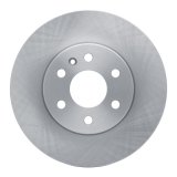 R1 15-20 GMC Canyon Front & Rear Brake Rotors w/Ceramic Pads & Hardware (Bundled Kit) thumbnail 2