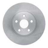 R1 00-05 Toyota Celica Front & Rear Brake Rotor Set w/Ceramic Pads and Hardware (Bundled Kit) thumbnail 1