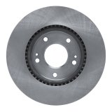DFC 20-22 Hyundai Ioniq Front & Rear Rotors (2x dfc600-03055, 2x dfc600-21045) thumbnail 5