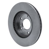 DFC 20-22 Hyundai Ioniq Front & Rear Rotors (2x dfc600-03055, 2x dfc600-21045) thumbnail 6
