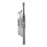 DFC 19-24 Subaru Forester Front & Rear Rotors (2x dfc600-13046, 2x dfc600-13045) thumbnail 4