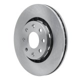 DFC 04-07 Chevrolet Optra Front & Rear Rotors includes Drums (2x dfc365-47005, 2x dfc600-47003) thumbnail 4