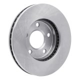 DFC 93-97 Chevrolet Camaro Front & Rear Rotors (2x dfc600-47026, 2x dfc600-47025) thumbnail 5