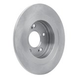 DFC 84-88 Nissan 300ZX Front & Rear Rotors (2x dfc600-67017, 2x dfc600-67018) thumbnail 7
