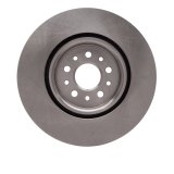 DFC 17-22 Maserati Ghibli Front & Rear Rotors (2x dfc600-79005, 2x dfc600-79010) thumbnail 4