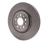 DFC 17-22 Maserati Ghibli Front & Rear Rotors (2x dfc600-79005, 2x dfc600-79010) thumbnail 6