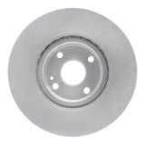 DFC 16-25 Mazda MX-5 Miata Front & Rear Rotors (2x dfc600-80072, 2x dfc600-80074) thumbnail 2