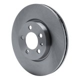 DFC 18-24 Seat Arona Front & Rear Rotors (2x dfc600-74019, 2x dfc600-92122) thumbnail 8