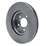 DFC 18-24 Seat Arona Front & Rear Rotors (2x dfc600-74019, 2x dfc600-92122) thumbnail 9