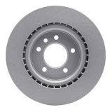 DFC 18-20 Land Rover Range Rover Front & Rear Geospec Rotors (2x dfc604-11030, 2x dfc604-11031) thumbnail 9