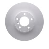 DFC 00-03 BMW 530i Front & Rear Geospec Rotors (2x dfc604-31044, 2x dfc604-31051) thumbnail 2