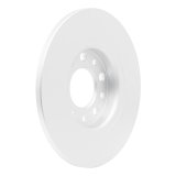 DFC 14-22 Chrysler 200 Front & Rear Geospec Rotors (2x dfc604-42012, 2x dfc604-42013) thumbnail 6