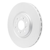 DFC 14-22 Chrysler 200 Front & Rear Geospec Rotors (2x dfc604-42012, 2x dfc604-42013) thumbnail 8