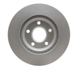 DFC 98-02 Chevrolet Camaro Front & Rear Geospec Rotors (2x dfc604-45008, 2x dfc604-52013) thumbnail 7