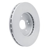 DFC 96-9 Mercedes-Benz C230 Front & Rear Geospec Rotors (2x dfc604-63032, 2x dfc604-63048) thumbnail 6