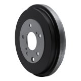 DFC 13-19 Nissan Sentra Front & Rear Geospec Rotors includes Drums (2x dfc365-67032, 2x dfc604-67064) thumbnail 2