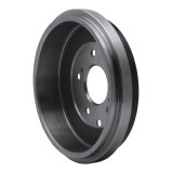 DFC 13-19 Nissan Sentra Front & Rear Geospec Rotors includes Drums (2x dfc365-67032, 2x dfc604-67064) thumbnail 3