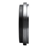 DFC 13-19 Nissan Sentra Front & Rear Geospec Rotors includes Drums (2x dfc365-67032, 2x dfc604-67064) thumbnail 5