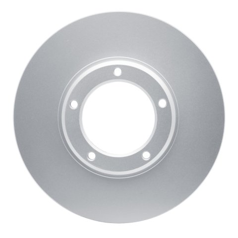 DFC 95-04 Toyota Tacoma Front & Rear Geospec Rotors includes Drums (2x dfc365-76016, 2x dfc604-76120)