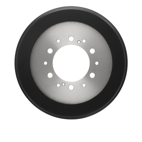 DFC 95-04 Toyota Tacoma Front & Rear Geospec Rotors includes Drums (2x dfc365-76021, 2x dfc604-76123)