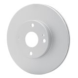 DFC 94-02 Mazda Miata Front & Rear Geospec Rotors (2x dfc604-54003, 2x dfc604-80030) thumbnail 3