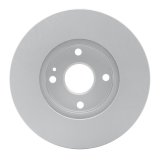 DFC 94-02 Mazda Miata Front & Rear Geospec Rotors (2x dfc604-54003, 2x dfc604-80030) thumbnail 4