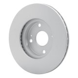 DFC 94-02 Mazda Miata Front & Rear Geospec Rotors (2x dfc604-54003, 2x dfc604-80030) thumbnail 5