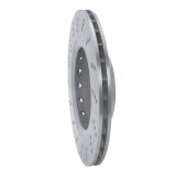 DFC 20-25 BMW X3/X4 Rear Brake Rotors (1x dfc620-31187D, 1x dfc620-31188D) thumbnail 3