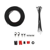 (1x dseAMPKIT0, 1x dseFRP-2.5K/TI, 1x dseEBM-FFPGLAD-4X8, 4x dseZXI8.2D) thumbnail 2