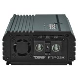 (1x dseAMPKIT0, 1x dseFRP-2.5K/TI, 1x dseEBM-FFPGLAD-4X8, 4x dseZXI8.2D) thumbnail 6