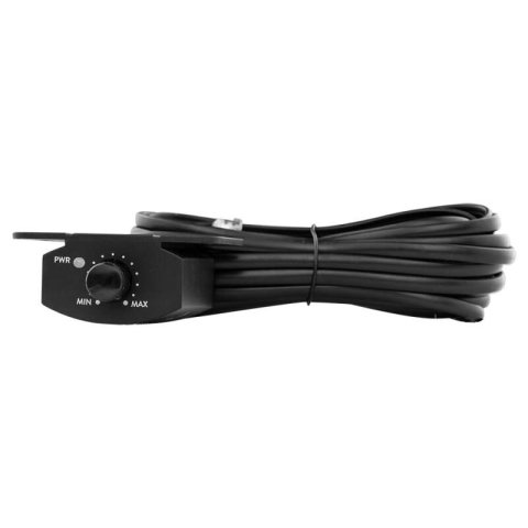 2014+Davidson Street Glide or Road Glide Rear Upgrade Package PRO Speakers (1x dseION700.2D, 2x dsePRO-ZT69, 1x dseRY-KIT4.HD, 1x dseRY-HARNESS.HD) thumbnail 3