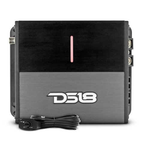 2014+Davidson Street Glide or Road Glide Rear Upgrade Package PRO Speakers (1x dseION700.2D, 2x dsePRO-ZT69, 1x dseRY-KIT4.HD, 1x dseRY-HARNESS.HD) thumbnail 5
