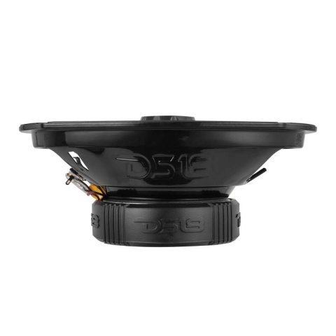 2014+Davidson Street Glide or Road Glide Rear Upgrade Package PRO Speakers (1x dseION700.2D, 2x dsePRO-ZT69, 1x dseRY-KIT4.HD, 1x dseRY-HARNESS.HD) thumbnail 7