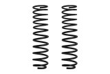 ICON 21-25 Ford F150 Raptor 1-3in Lift Stage 4 Overland Suspension System (Bundled Kit) thumbnail 3