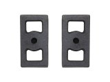 ICON 17-19 Ford F250/F350 2.5in Stage 2 Suspension System w/ Expansion Pack (Bundled Kit) thumbnail 1