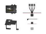 Icon 2024 GX550 1.25-3in  Stage 10 Tubular Suspension System (Bundled Kit) thumbnail 9