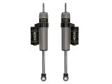 ICON 20-22 Ford F250/F350 2.5in Stage 2 Suspension System w/ Expansion Pack (1x ico191201, 1x ico37705P, 1x ico67004, 1x ico67700P, 1x ico62511, 2x ico168507, 1x ico61002) thumbnail 2