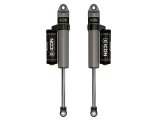 Icon 21-24 Ford F150 4WD 0-2.75in Stage 2 Suspension System (1x ico97720P, 1x ico91722) thumbnail 1