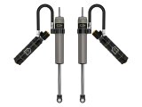 Icon 23-25 Ford F-250/F-350 SD 4WD Diesel Stage 6 2.5in Suspension Lift System w/ Rad. Arms & Expans (Bundled Kit) thumbnail 3